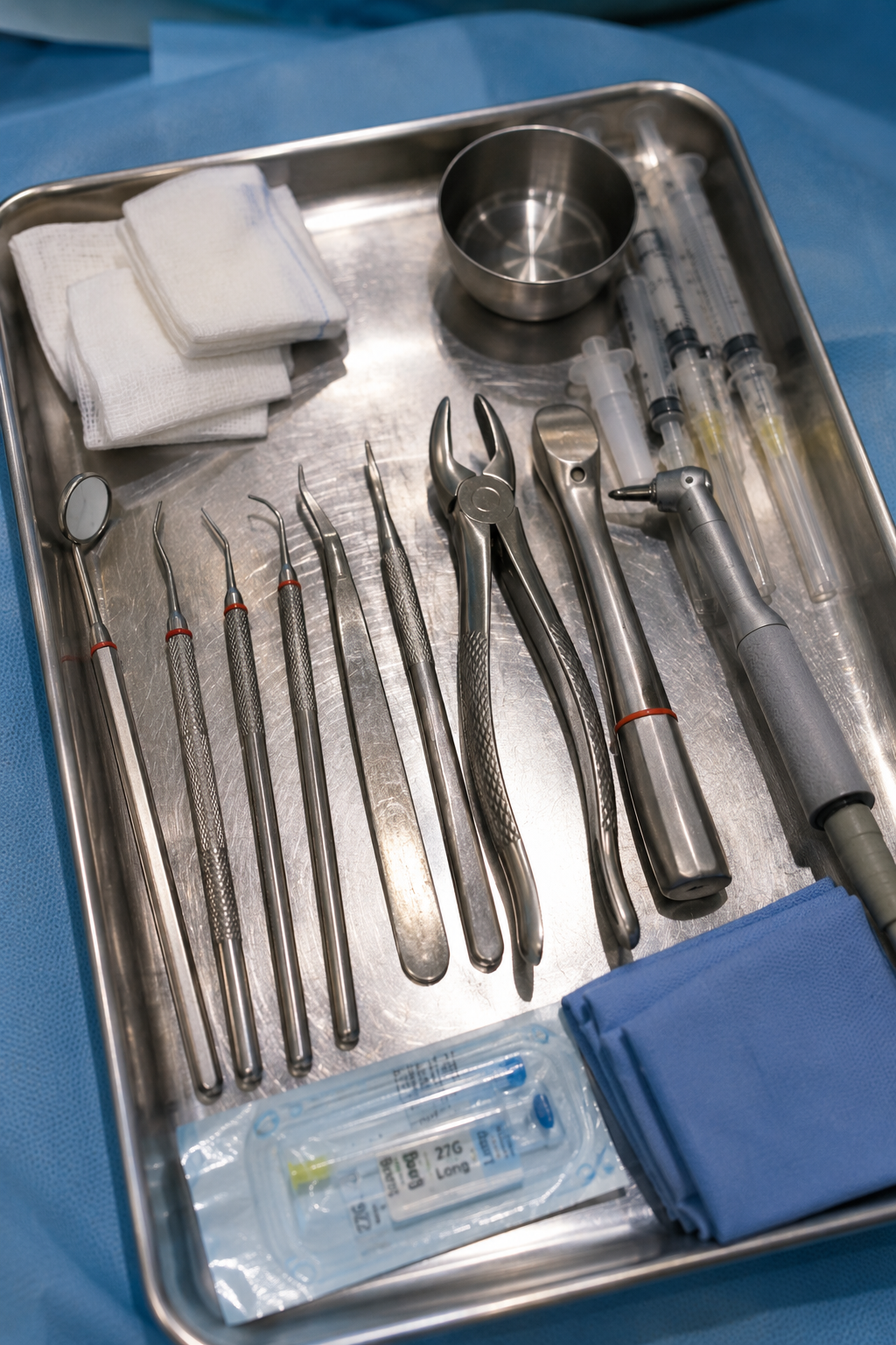 wisdom-tooth-surgery