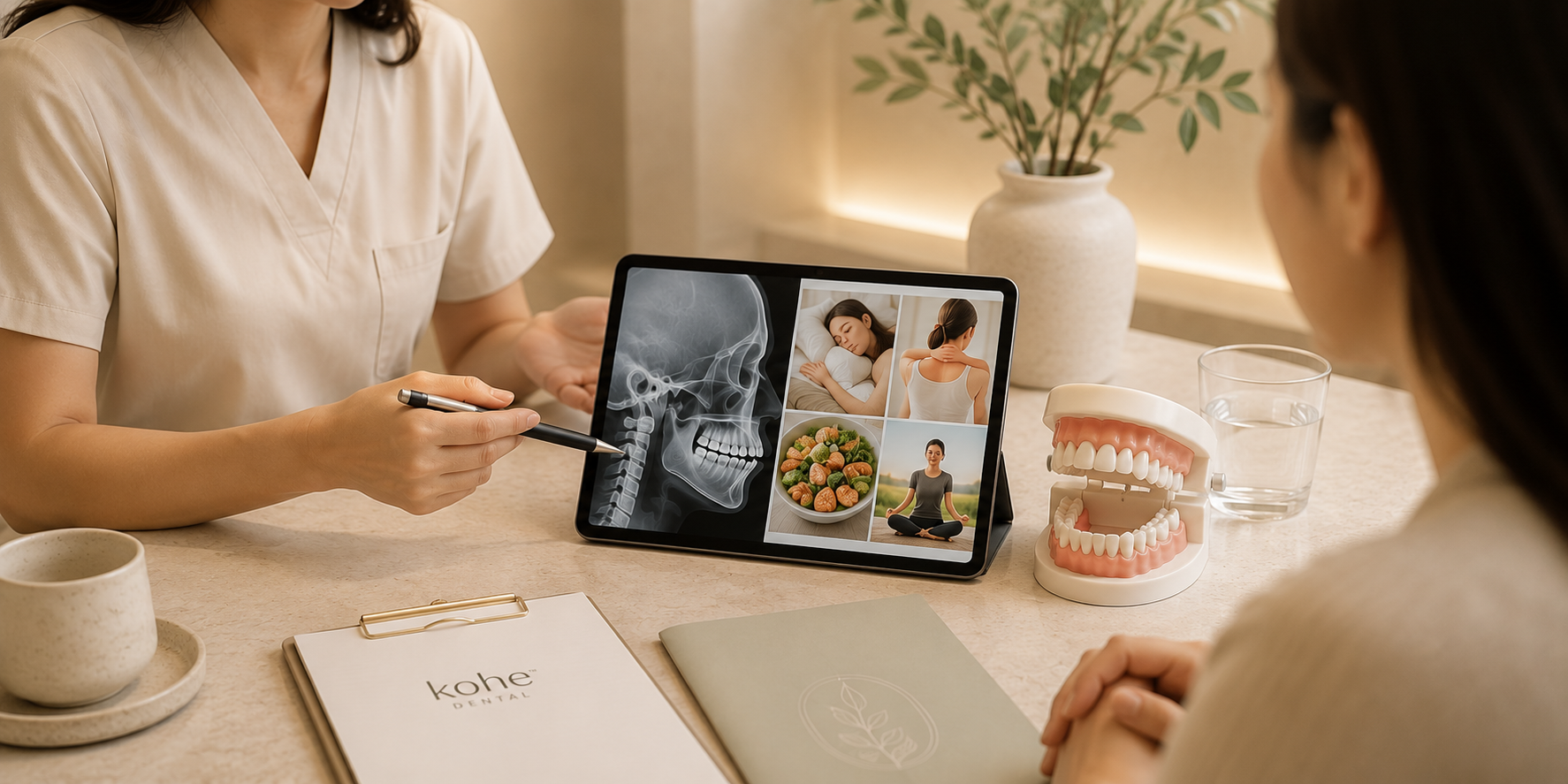 blog-post-featured-image