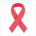 Cancer Care