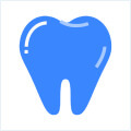 Dentistry Care