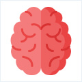 Neurology Care